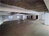 Commercial Retail showroom for Rent in Hyderabad